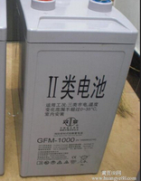 供应新交通黑扣内腰带 新交通执法皮带 新交通内腰带皮带生产厂家