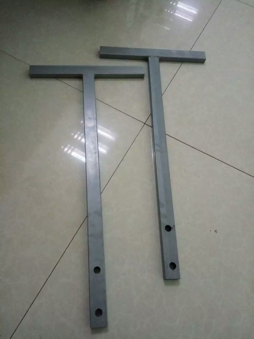 交通设施厂家直销 T型吊架、悬牌吊架与停车场标牌支架一站式选型指南